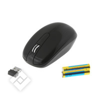 IT WORKS MWO05 NANO
