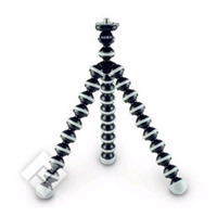 JOBY GP1 TRIPOD