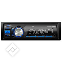 JVC KD-X250BTE