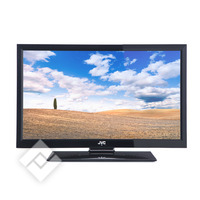JVC LT-26HA46U