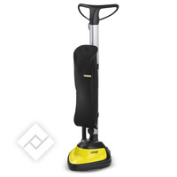 KARCHER FP 303