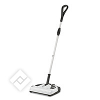 KARCHER K65 PET PLUS
