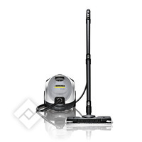 KARCHER SC 4100C