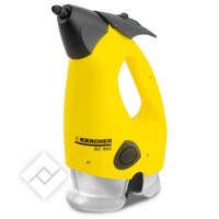 KARCHER SC 952