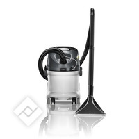 KARCHER SE 6100