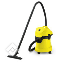 KARCHER WD3200