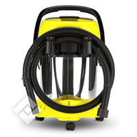 KARCHER WD5200