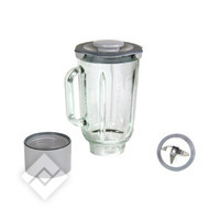 liquidiser