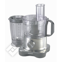 KENWOOD FP250