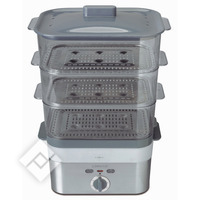KENWOOD FS 620