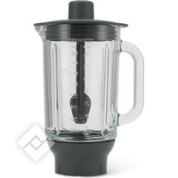 Accessoires robot de cuisine KAH359GL BLENDER