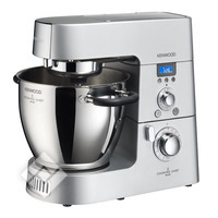 KENWOOD KM070/COOKINGCHEF MAJOR