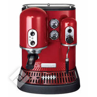 KITCHEN AID 5KES100 EER