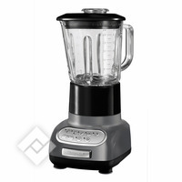 KITCHEN AID 5 KSB 555 EPM