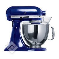 KITCHEN AID 5KSM150PS EBU