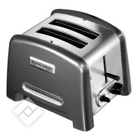 KITCHEN AID 5KTT780PM