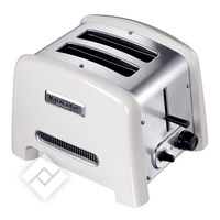 KITCHEN AID 5KTT780WH