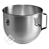 KITCHEN AID K5ASB