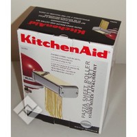 KITCHEN AID PASTACUTTER 5KSM150