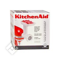 KITCHEN AID FGA HACHOIR 5KSM90/150