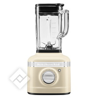 Blender ou blender chauffant (soupmaker) 5KSB4026EAC