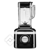 Blender ou blender chauffant (soupmaker) 5KSB4026EOB