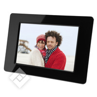 KODAK EASYSHARE P76