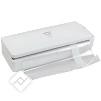 KRUPS F380