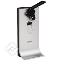 KRUPS GVE 1
