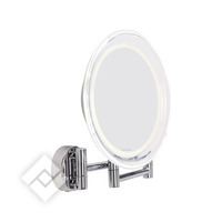 Miroir grossissant WALL MIRROR LA131007