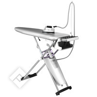 LAURASTAR PULSE SILVER