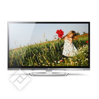 LG 32LM669S
