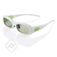 LG AG-S230 FOR KIDS