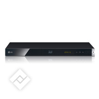 LG BP420