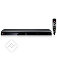 LG BP730