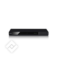 LG DP522