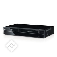 LG RCT689H