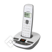 LOGICOM 550 MONO ARDOISE