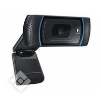 LOGITECH C 910 Full HD (1080P)