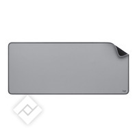 Andere accessoires pc DESKMAT STUDIO SERIES GR