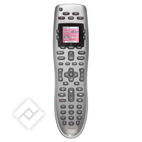 LOGITECH HARMONY 650