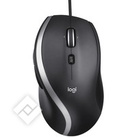 Souris M500S BLACK