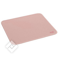 Autres accessoires PC MOUSEPAD STUDIO SERIES RS