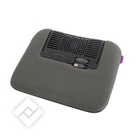 LOGITECH N200 COOLING PAD