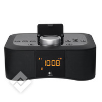 LOGITECH S400i