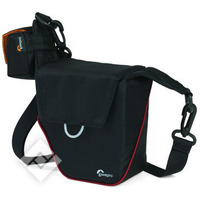LOWEPRO COMPACT COURIER 70
