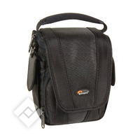 LOWEPRO EDIT 100