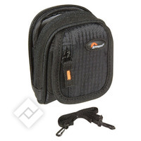 LOWEPRO RIDGE 10