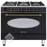 M-SYSTEM MFTN 96 ANM-B (90CM)
