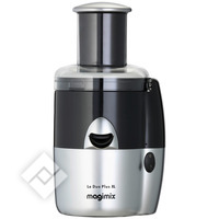 MAGIMIX DUO PLUS XL/18055B